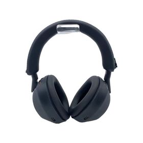 SONY◆ヘッドホン WH-1000XM5