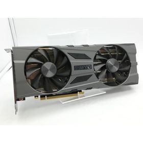 【中古】Inno3D GEFORCE RTX 2070 SUPER TWIN X2 OC（N207S2-08D6X-18781659） RTX2070Super/8GB(GDDR6)/PCI-E【秋葉2号】保証期間１週間