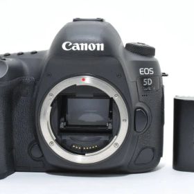 ショット数: 9498回 Canon EOS 5D Mark IV #1059