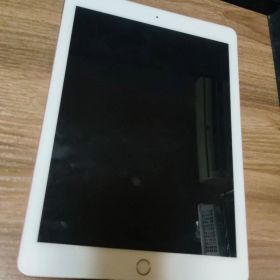 Apple iPad pro 本体 10.5インチ