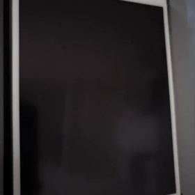 Ipad pro 10.5インチ 120fps対応モデル