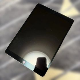 Apple iPad Pro 10.5インチ 512GB moftスタンド付き