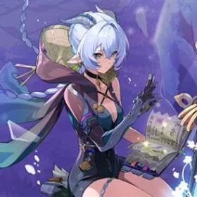 [[ヨーロッパ]✔ LV 8 💌 メアド譲渡可能💫 即時配達