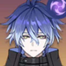 フリンズ+デーヤ |💎 54K+ 原石