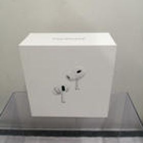 AIRPODS PRO MTJV3 J/A APPLE