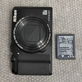 Nikon COOLPIX A900 1081