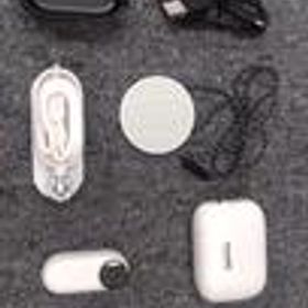 アクションカメラ CHASE ADVENTURE INSTA360