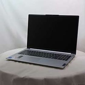 〔中古品〕 IdeaPad Slim 5 82XF001RKR ［Core-i5-13500H (2.6GHz)／16GB／SSD512GB／16インチワイド／Windows11 Home］〔中古品〕 IdeaPad Slim 5 82XF001RKR ［Core-i5-13500H (2.6GHz)／16GB／SSD512GB／16インチワイド／Windows11 Home］