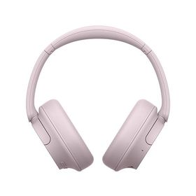 ソニー WHCH720NPC ブルートゥースヘッドホン ピンク WH-CH720N PC ノイズキャンセリング対応 Bluetooth対応