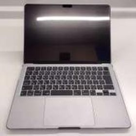 MacノートPC MACBOOK AIR MRXN3J/A APPLE