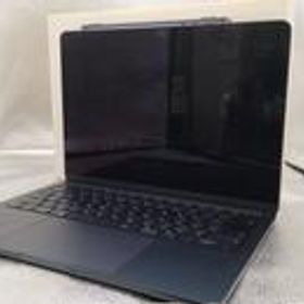 MACBOOKAIR13-INCH MRXW3J/A APPLE