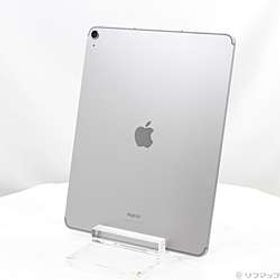 iPad Air 13インチ 第1世代 128GB スペースグレイ 3M719J／A SIMフリー ［12.9インチ液晶／Apple M2］