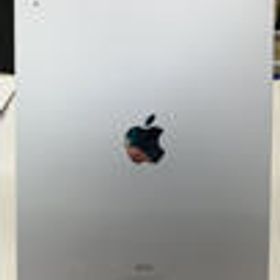 IPAD (第10世代) MPQ03J/A APPLE