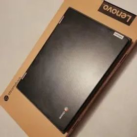 Lenovo Chromebook 本体 期間限定価格