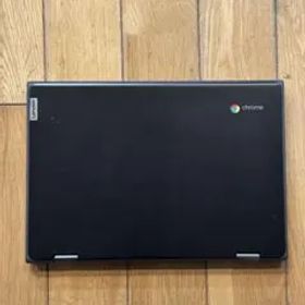 Lenovo 300e Chromebook 2nd Gen 中古