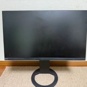 EIZO FlexScan EV2480 23.8インチ