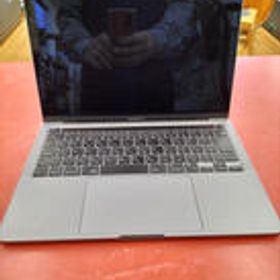 MacBookPro 17.1 A2338(MYD82J/A) APPLE