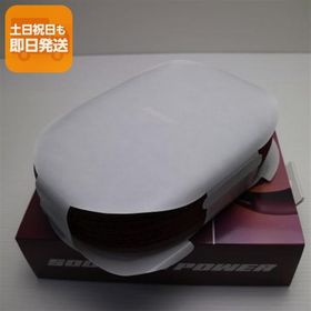 新品未使用 QuietComfort Ultra Headphones ディーププラム ヘッドホン BOSE 即日発送 あすつく 土日祝発送OK