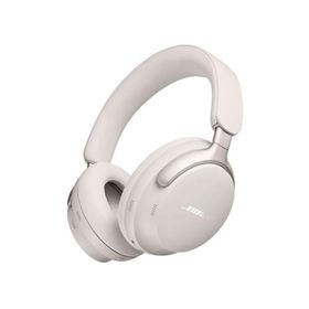 BOSE Bose QuietComfort Ultra Headphones QC ULTRA HP WHT
