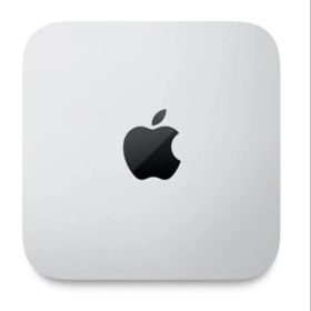 【極美品】Mac mini M2 Pro (10コアCPU/16コアGPU)