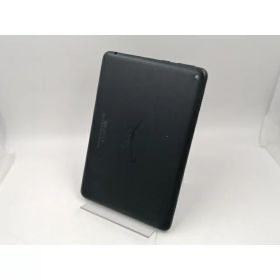 【中古】Amazon Fire HD 8 Plus（2020/第10世代） 64GB ブラック【千葉】保証期間1ヶ月【ランクB】