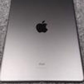 IPAD 第9世代 MK2K3J/A APPLE