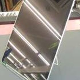 IPAD(第9世代) MK2L3J/A APPLE