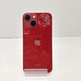 IPHONE13 MINI MLJM3J/A APPLE/SIMフリー