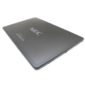 NEC LAVIE T11 新品¥27,200 中古¥13,800 | 新品・中古のネット最安値