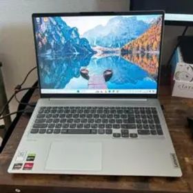 レノボ Lenovo IdeaPad Slim 560 Pro クラウ