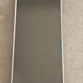 Samsung Galaxy Z Fold6 512G 韓国版