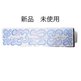 アップル(Apple)のapple pencil Pro 新品 未使用(PC周辺機器)