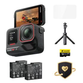 【展示品】インスタ360 Ace Pro 2 スペシャルバンドル