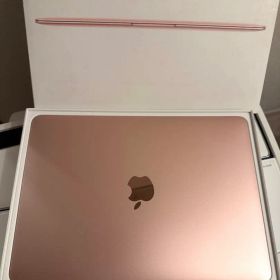 24時間限定割引 ‼️ MacBook Retina12インチEarly 2016