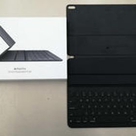 SMART KEYBOARD FOLIO MU8H2LL/A APPLE