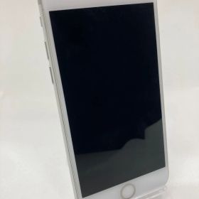 ★iPhone7 (中古品) ★ ジャンク 1269