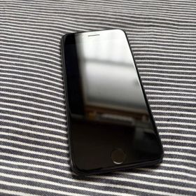 Apple iPhone 7 SIMフリー 32GB