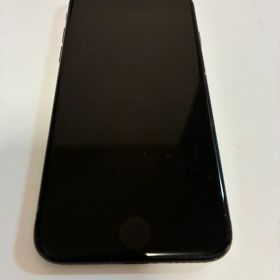 Apple iPhone 7 256GB