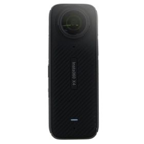 Insta360 インスタ360/アクションカメラ/Insta360 X4/Aランク/75【中古】