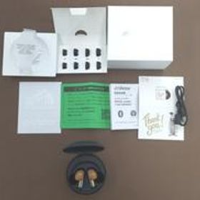 WOOD MASTER HA-FW5000T-T VICTOR