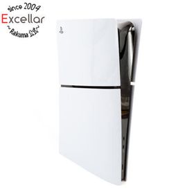 ソニー(SONY)のSONY プレイステーション5 デジタル・エディション 1TB CFI-2000B01(家庭用ゲーム機本体)