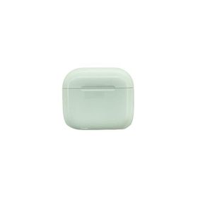 Apple◆イヤホン AirPods 4 MXP63J/A