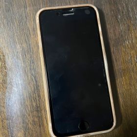 Apple iPhone SE 2 256GB