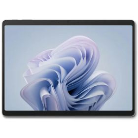 【同梱不可】 Microsoft マイクロソフト 13インチタブレットPC Surface Pro 10 ZDT-00011 [プラチナ] 【日時指定不可】 【銀振・代引不可】