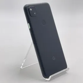 GooglePixel4a　スマートフォン本体　美品 スマートフォン本体 Pixel4 Google Pixel 4｜価格比較・最新情報