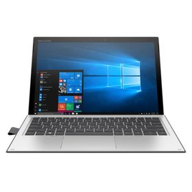 HP Elite x2 1013 G3 第8世代Corei5 メモリ8GB SSD256GB Win11 MicrosoftOffice2021 Type-C カメラ タッチパネル 12型 3K(3000×2000) タブレットPC