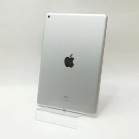 【中古品】Apple(アップル) iPad / Wi-Fiモデル / 10.2インチ / 第8世代 / 2020 / 32GB / シルバー / ランク:B / MYLA2J/A / A2270 【中古品管理番号:38163】