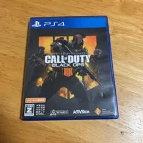 デッド・バイ・デイライト dead by daylight & bo4