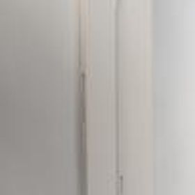 APPLE PENCIL PRO MX2D3ZA/A APPLE