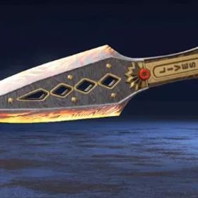 スパレジェ レイス | EA アプリ | steam